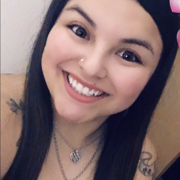 jlinn4u